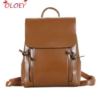 PU Leather Backpack Women Casual Female Brand Women's Backpack Large Capacity School Bag for Girls Leisure Shoulder Travel Bags
PU Leather Backpack Women Casual Female Brand Women's Backpack Large Capacity School Bag for Girls Leisure Shoulder Travel Bags