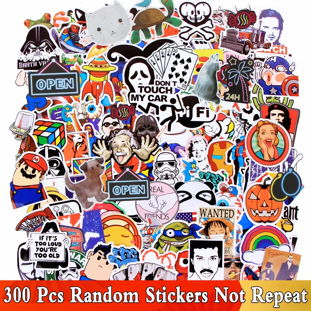 300x20006