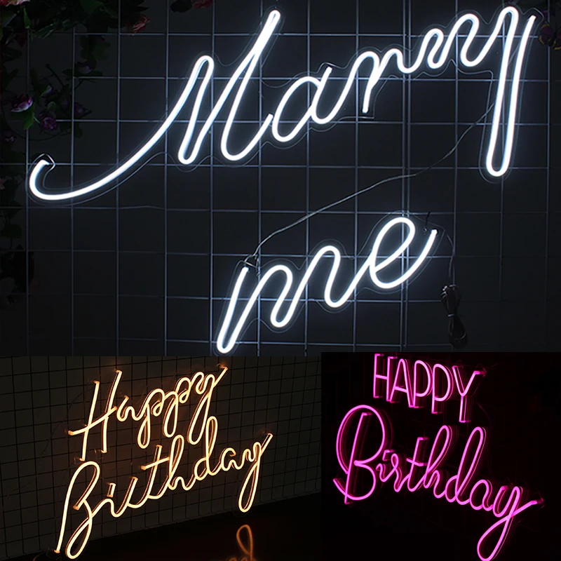 Neon Light Sign Custom Led For Room Bar Club Wall Hanging Holiday Wedding Birthday Party Decorations Personalized Gift Decor
Neon Light Sign Custom Led For Room Bar Club Wall Hanging Holiday Wedding Birthday Party Decorations Personalized Gift Decor