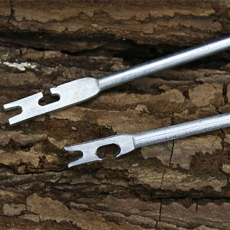 JK649 (10)