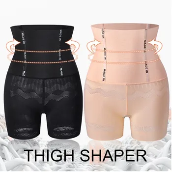 FASHION waist trainer body shaper belt women sexy lingerie corset shapewear Underpants Bodysuit Belly reduction Safety Pants
FASHION waist trainer body shaper belt women sexy lingerie corset shapewear Underpants Bodysuit Belly reduction Safety Pants