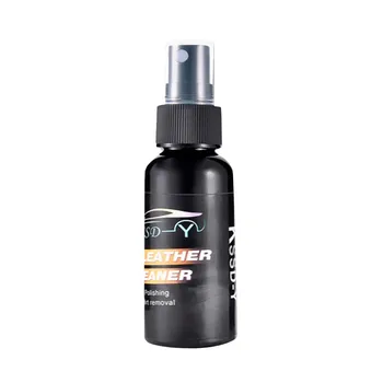 Automotive Interior Auto Leather Renovated Coating Paste harmless and odor-free Maintenance Agent practical Quick and effective 
Automotive Interior Auto Leather Renovated Coating Paste harmless and odor-free Maintenance Agent practical Quick and effective