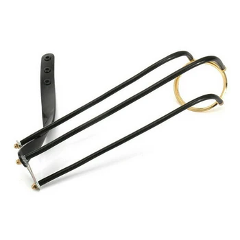 6 Pcs Billiard Table Use Enter Portable Universal Durable American Accessories Practical Easy Install Snooker Rail Falling Ball
6 Pcs Billiard Table Use Enter Portable Universal Durable American Accessories Practical Easy Install Snooker Rail Falling Ball