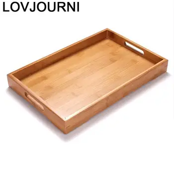 Sunum Tepsi Set Puer Board Vassoio Da Portata Accessories Bandeja Dienblad Serving Chinese Gongfu Kung Fu Tea Tray
Sunum Tepsi Set Puer Board Vassoio Da Portata Accessories Bandeja Dienblad Serving Chinese Gongfu Kung Fu Tea Tray