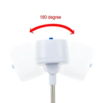 TA288 Pin Shape Digital Termometer Instant Read Pocket Oil Milk Coffee Water Test Kitchen Cooking Thermometer Digital SER88
TA288 Pin Shape Digital Termometer Instant Read Pocket Oil Milk Coffee Water Test Kitchen Cooking Thermometer Digital SER88