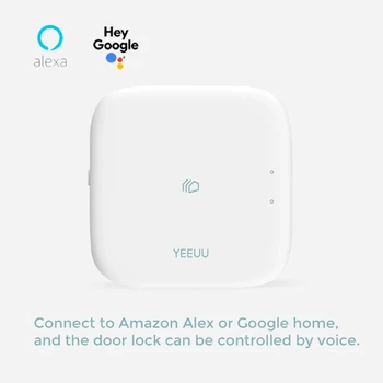 Wifi Bridge Replacement Smart Home Automation Switch Intelligent support Google Home Alex Wi-Fi Controller APP Remote Manage
Wifi Bridge Replacement Smart Home Automation Switch Intelligent support Google Home Alex Wi-Fi Controller APP Remote Manage