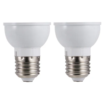 2.4GHz Bedroom Home No Hub Required Colour Changing Light Bulbs 180 Degree Indoor Dimmable Mood WIFI Smart Aluminum RGB
2.4GHz Bedroom Home No Hub Required Colour Changing Light Bulbs 180 Degree Indoor Dimmable Mood WIFI Smart Aluminum RGB
