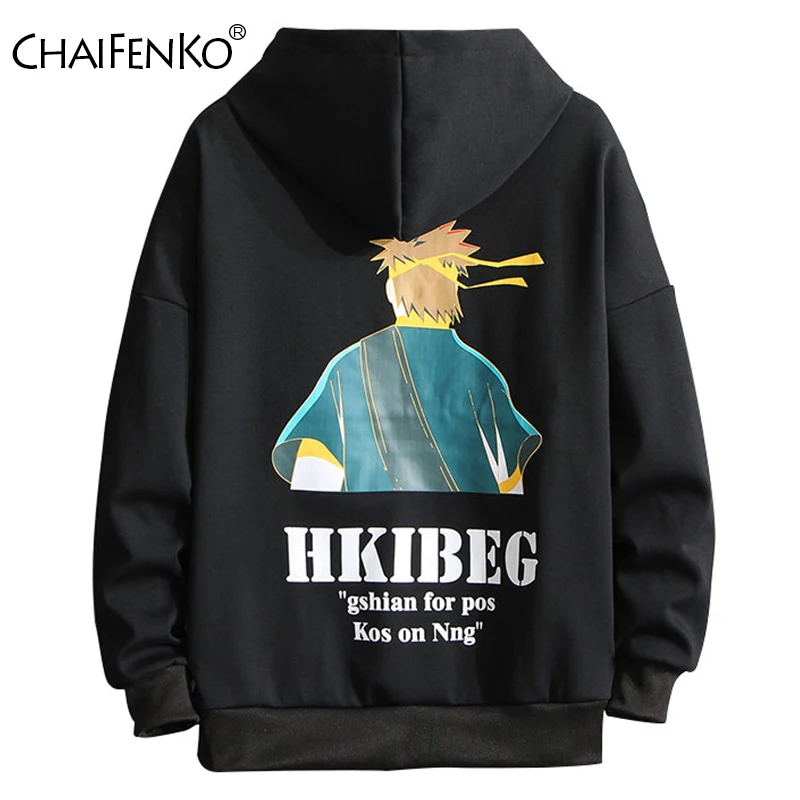 2020 New Fashion Brand Men Hoodies Spring Autumn Casual Hoodies Sweatshirts Men Street Hip Hop Harajuku Hoodies Sweatshirt Tops
2020 New Fashion Brand Men Hoodies Spring Autumn Casual Hoodies Sweatshirts Men Street Hip Hop Harajuku Hoodies Sweatshirt Tops