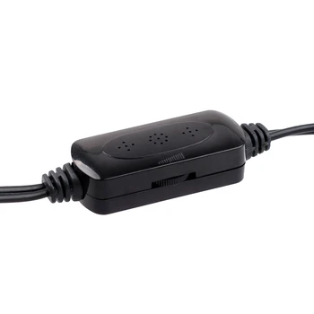 Mini Portable USB Clip-on Sound Bar Stereo Speaker for Notebook Laptop MP3 PC AS99 
Mini Portable USB Clip-on Sound Bar Stereo Speaker for Notebook Laptop MP3 PC AS99