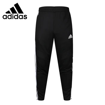Original New Arrival Adidas TIRO DS PNT Men's Pants Sportswear
Original New Arrival Adidas TIRO DS PNT Men's Pants Sportswear
