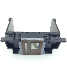 Printhead Print Head Printer Head for Canon iP5300 MP810 iP4500 MP610 QY6-0067 QY6-0067-000
Printhead Print Head Printer Head for Canon iP5300 MP810 iP4500 MP610 QY6-0067 QY6-0067-000