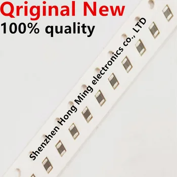 (100piece) 100% New NCP21WB473J03RA Chipset
(100piece) 100% New NCP21WB473J03RA Chipset