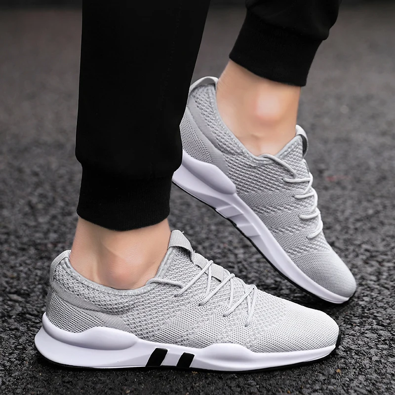 6I9A9930