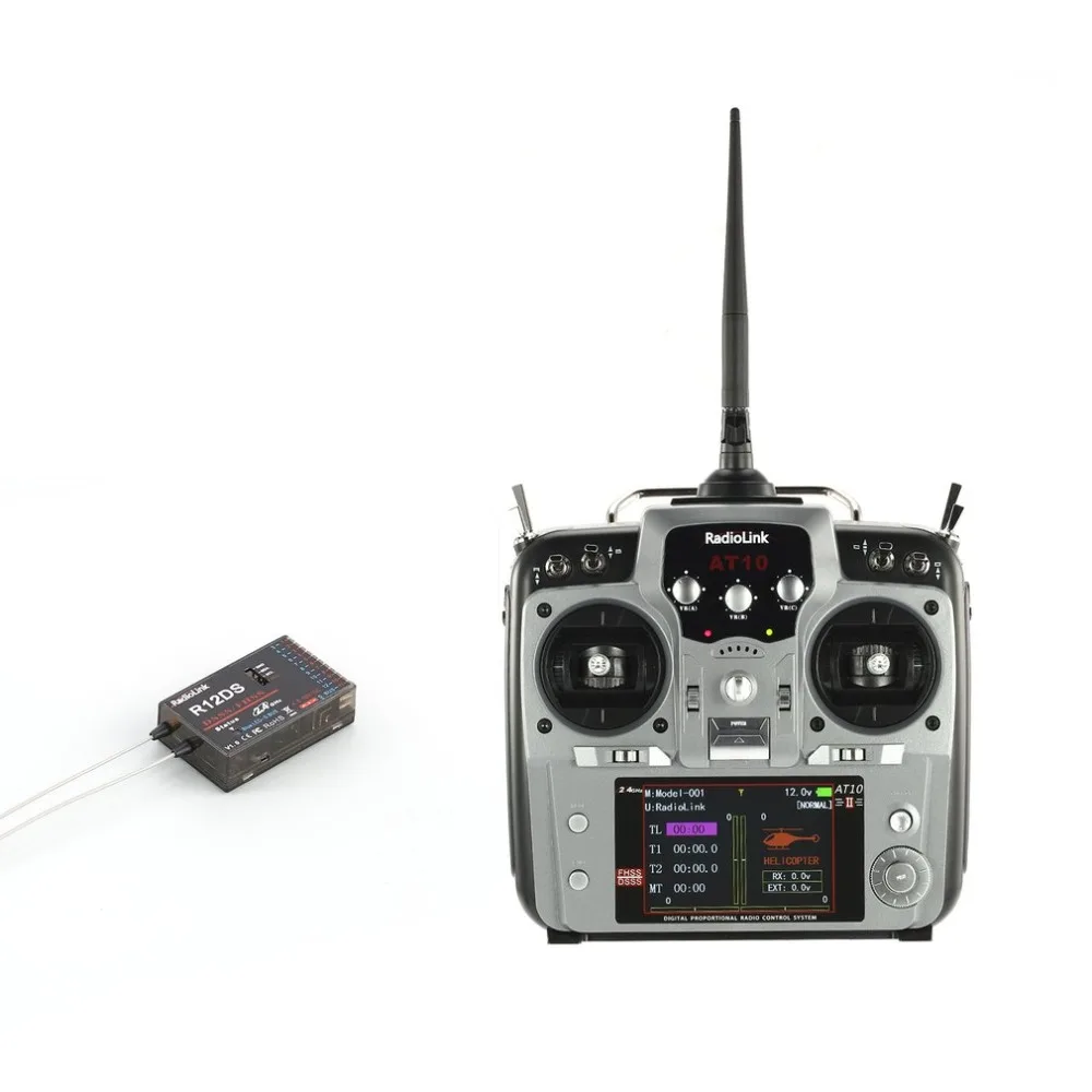 RC16002-C-22-1