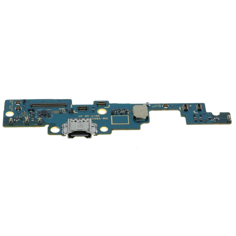 s-l1600 (2)