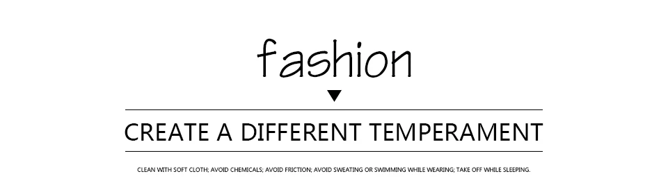 Boho Ethnic Large Golden Luxury Dangle Drop Earrings Hanging for Women Female Fashion 2019 Jewelry Wedding Earrings for Brides Boho Ethnic Large Golden Luxury Dangle Drop Earrings Hanging for Women Female Fashion 2019 Jewelry Wedding Earrings for Brides