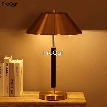 Ngryise 1 set umbrella series table ins style light
Ngryise 1 set umbrella series table ins style light