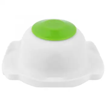 oster Manual Hand Fruit Juicer Citrus Lemon Presser Orange Tomato Squeezer cuchilla licuadora
oster Manual Hand Fruit Juicer Citrus Lemon Presser Orange Tomato Squeezer cuchilla licuadora