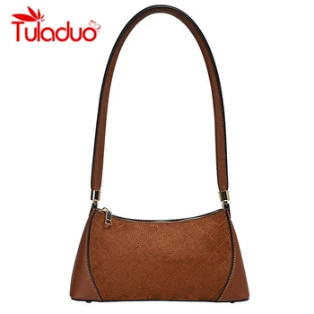 Fashion Women's Handbags 2019 Rivet PU Leather Totes for Women Bags Designer Top-handle Over Shoulder Bag Ladies Hand Bags
Fashion Women's Handbags 2019 Rivet PU Leather Totes for Women Bags Designer Top-handle Over Shoulder Bag Ladies Hand Bags