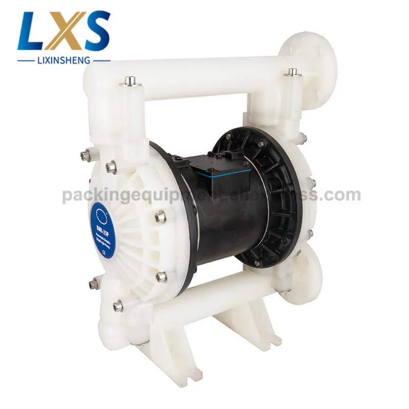 -BML-25P (6)