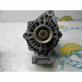 A005TA7692 ALTERNATOR FORD FROLIC (CBK)
A005TA7692 ALTERNATOR FORD FROLIC (CBK)