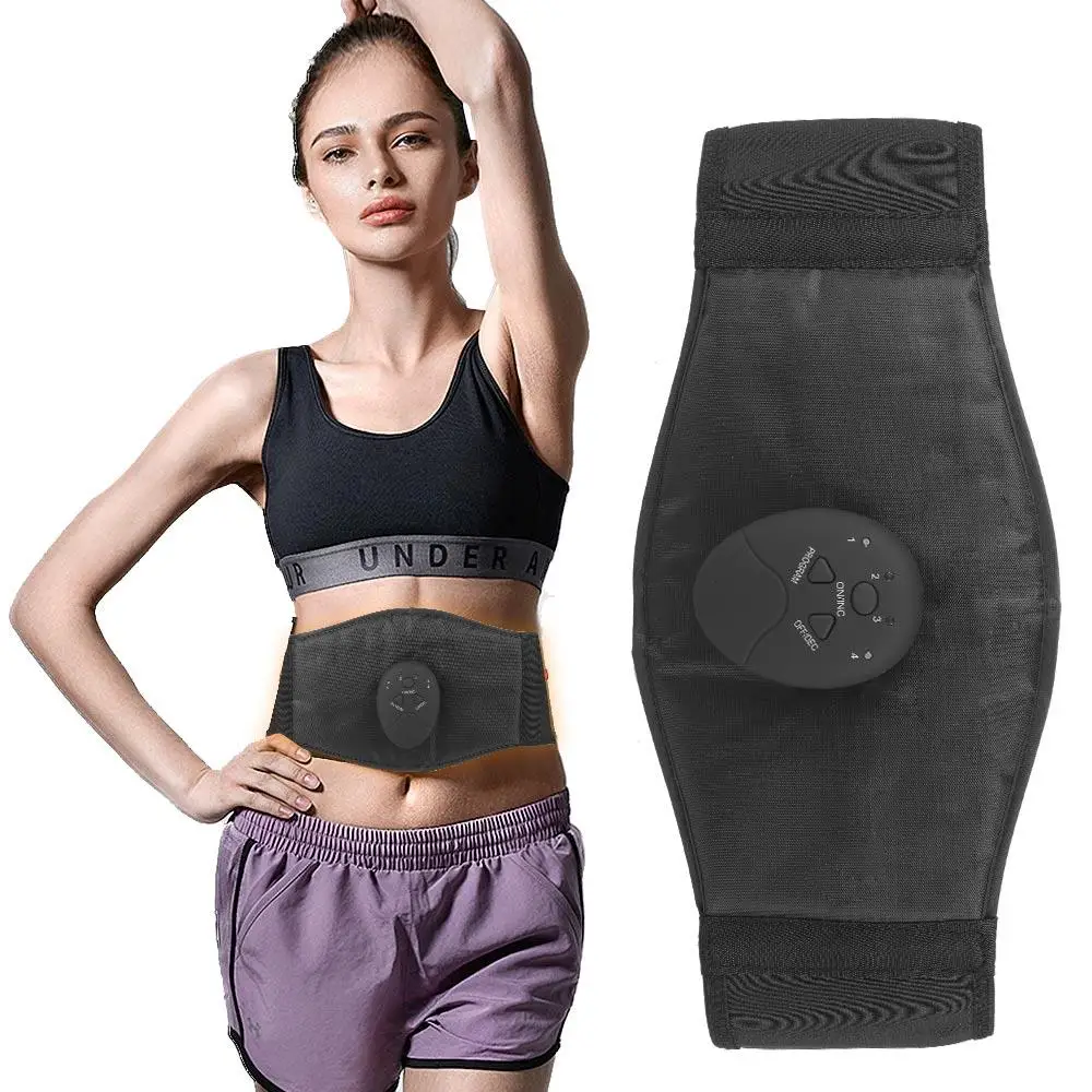 Remote Controls Principal Machine EMS Professional Abs Stimulator Exercise Equipment Parts Fitness Kits Fat Burning
Remote Controls Principal Machine EMS Professional Abs Stimulator Exercise Equipment Parts Fitness Kits Fat Burning