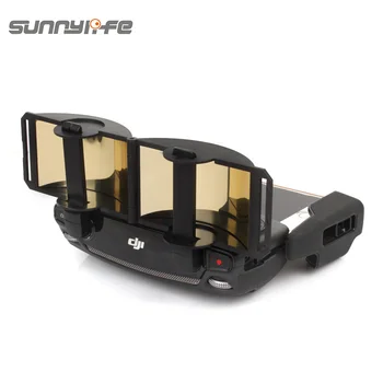 Antenna Amplifier Range Extender Enhancer Remote Control Signal Booster for DJI MAVIC 2 /Mini/Pro/AIR Drone Spark Accessories
Antenna Amplifier Range Extender Enhancer Remote Control Signal Booster for DJI MAVIC 2 /Mini/Pro/AIR Drone Spark Accessories