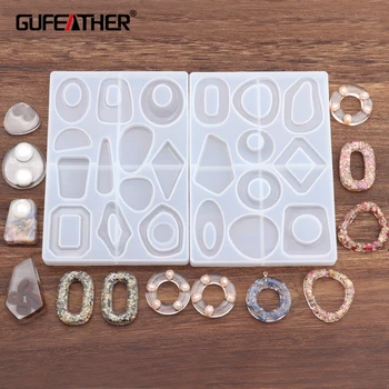 GUFEATHER M745,epoxy casting molds tool,hand made,resin casting molds for jewelry making,silicone UV casting tool,1pcs/lot
GUFEATHER M745,epoxy casting molds tool,hand made,resin casting molds for jewelry making,silicone UV casting tool,1pcs/lot