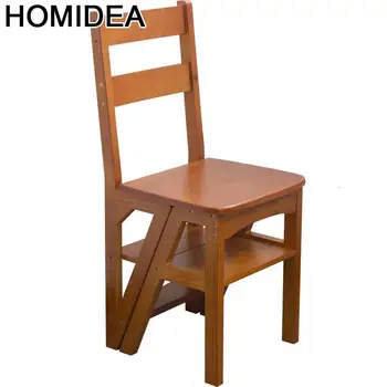Sgabelli Cucina Kitchen Ottoman Bench Dobravel Folding Chair Scaletta Legno Ladder Stepladder Escaleta Escabeau Step Stool
Sgabelli Cucina Kitchen Ottoman Bench Dobravel Folding Chair Scaletta Legno Ladder Stepladder Escaleta Escabeau Step Stool