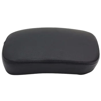 Motorcycle Accessories for Harley Conversion Applicable To Xl883 1200 X48 72 6 Suction Cup Rear Seat Cushion Seat Quick Release
Motorcycle Accessories for Harley Conversion Applicable To Xl883 1200 X48 72 6 Suction Cup Rear Seat Cushion Seat Quick Release