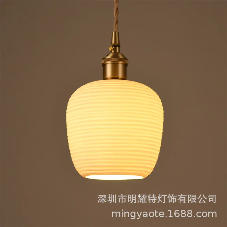 nordic led crystal europe industrial lighting chandelier ceiling ceiling decoration chandeliers ceiling lustre suspension
nordic led crystal europe industrial lighting chandelier ceiling ceiling decoration chandeliers ceiling lustre suspension