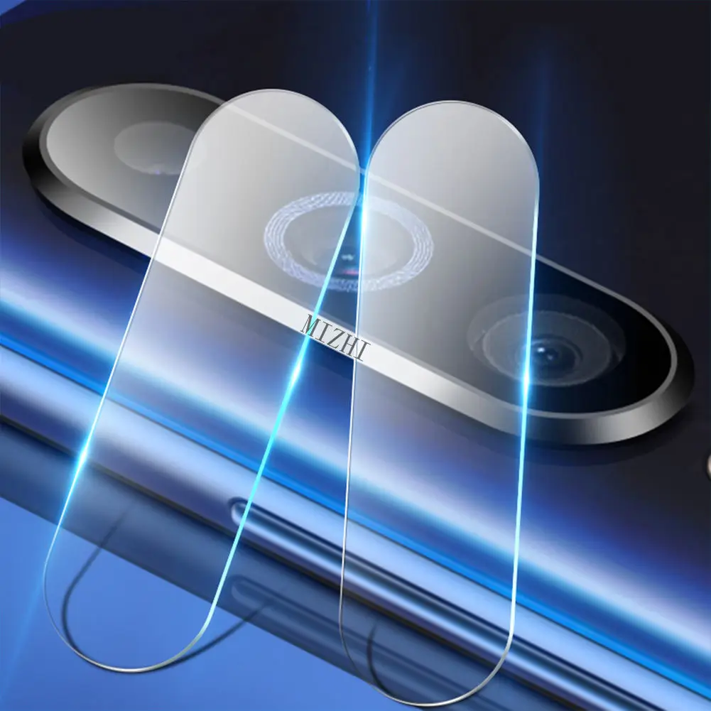 2Pcs/lot Tempered Glass cover For Samsung Galaxy Note 10 Back Camera Lens Screen Protector For Samsung Galaxy Note10 Plus Film
2Pcs/lot Tempered Glass cover For Samsung Galaxy Note 10 Back Camera Lens Screen Protector For Samsung Galaxy Note10 Plus Film