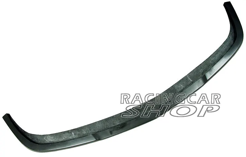 FRONT LIP SPOILER For MERCEDES BENZ W209 CLK CLK500 CLK550 CLK55 AMG Front BUMPER 2006UP