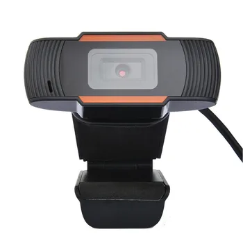 1920x1080 USB 2.0 With Microphone Full HD Webcam Camera PC Clip On Computer Accesories No Drive For Laptop CMOS Universal Gift
1920x1080 USB 2.0 With Microphone Full HD Webcam Camera PC Clip On Computer Accesories No Drive For Laptop CMOS Universal Gift