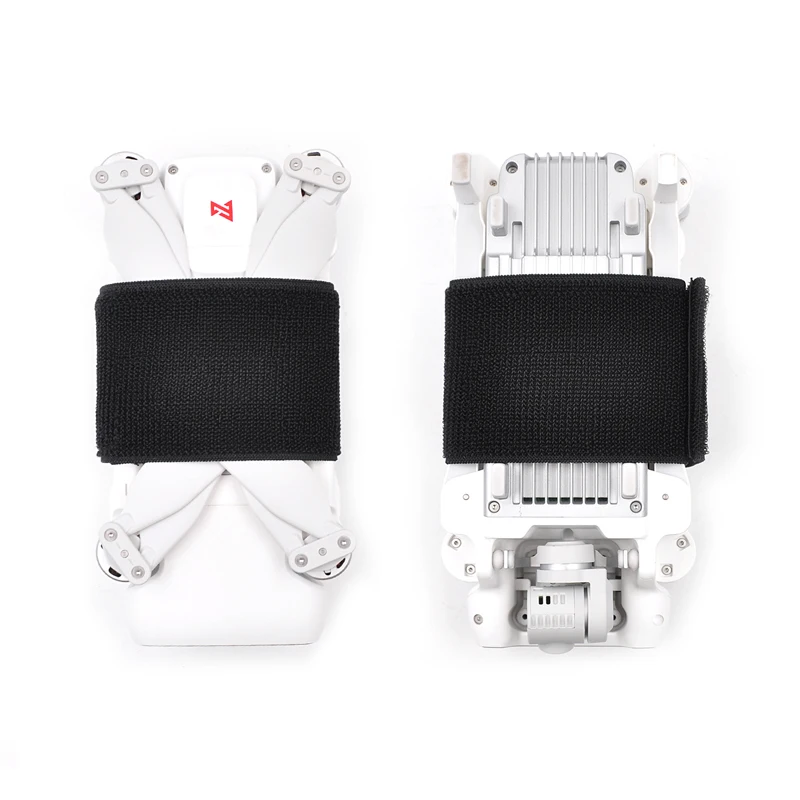 Fimi X8 SE Stabilizer Fixing Strap Motor/Propellers Clip Belt Holder Transports Protection for XIAOMI Fimi X8 SE Accessories
Fimi X8 SE Stabilizer Fixing Strap Motor/Propellers Clip Belt Holder Transports Protection for XIAOMI Fimi X8 SE Accessories