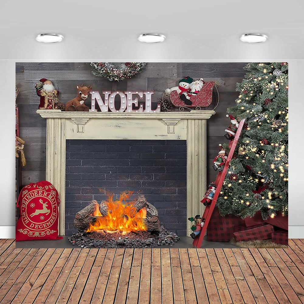 Vinyl Photography Backdrops Christmas Backdrop Newborn Baby Photographic Background Photo Studio Backdrop Photo Props
Vinyl Photography Backdrops Christmas Backdrop Newborn Baby Photographic Background Photo Studio Backdrop Photo Props