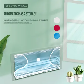 Disposable Mask Storage Box Print In Stock Facemask Disposable Facemask For Adults One time Masker 3Ply Skin Masks Mask Box
Disposable Mask Storage Box Print In Stock Facemask Disposable Facemask For Adults One time Masker 3Ply Skin Masks Mask Box