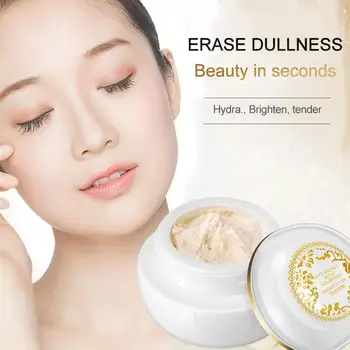 Pearl Whitening Moisturizing Brighten Cream Anti-age Cream Lighten Fine Lines Acne Marks Brighten Skin Face Whitening Cream TSLM 
Pearl Whitening Moisturizing Brighten Cream Anti-age Cream Lighten Fine Lines Acne Marks Brighten Skin Face Whitening Cream TSLM