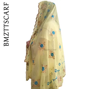 African scarfs new chiffon scarf nice deisgn big chiffon scarf for shawls BM1128 
African scarfs new chiffon scarf nice deisgn big chiffon scarf for shawls BM1128