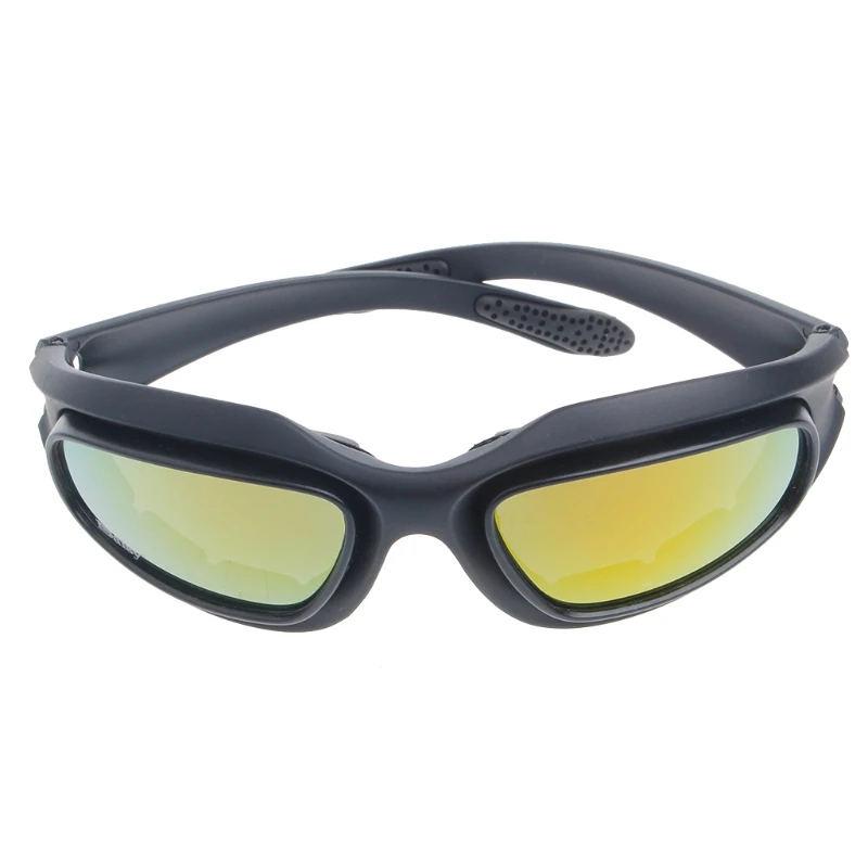 Windproof Polarized Motorcycle Lens Sun Glasses Riding Cycling Biker Sports Wrap Prevent Ultraviolet Radiation Sandwind
Windproof Polarized Motorcycle Lens Sun Glasses Riding Cycling Biker Sports Wrap Prevent Ultraviolet Radiation Sandwind