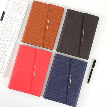 A5 Binder Notebook and Journal Spiral Diary Agenda Planner Organizer Line Daily Business Note Book Back School Travel Handbook
A5 Binder Notebook and Journal Spiral Diary Agenda Planner Organizer Line Daily Business Note Book Back School Travel Handbook