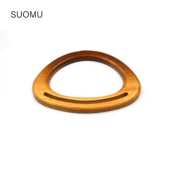 Wood handle pouch Purse Women Handle Clutch Bag shoulder bags high quality HandBag handle 18*13CM wholesale
Wood handle pouch Purse Women Handle Clutch Bag shoulder bags high quality HandBag handle 18*13CM wholesale