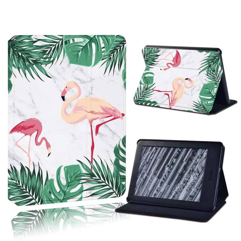 YP 037(Kindle)+Y 038(Kindle)+Flamingo002
