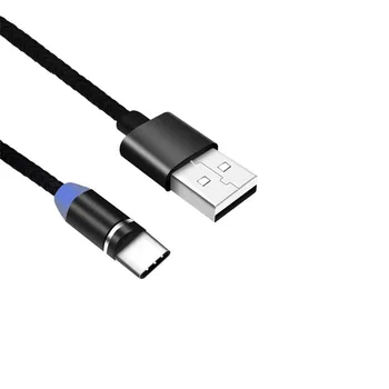 Magnetic Fast Charging Cable 3.3ft USB-C Type-C for Poke Ball Plus Controller Fast Charging Cable for Poke Ball Plus Controller
Magnetic Fast Charging Cable 3.3ft USB-C Type-C for Poke Ball Plus Controller Fast Charging Cable for Poke Ball Plus Controller