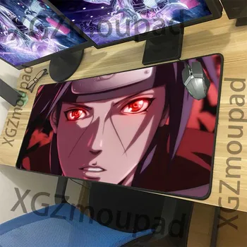 XGZ animation Mouse Pad Black lock edge Naruto head mouse pad HD computer notebook office rubber anti slip carpet mouse pad XXL
XGZ animation Mouse Pad Black lock edge Naruto head mouse pad HD computer notebook office rubber anti slip carpet mouse pad XXL