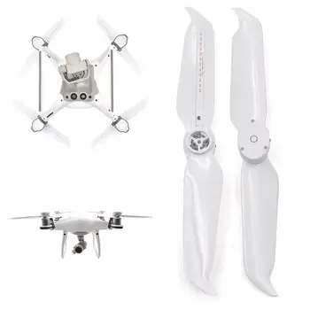 LED Flash Word Propeller Quick-Release Propellers For DJI Phantom4 Pro V2.0 LED Flash Propeller LED Flash Word Propeller
LED Flash Word Propeller Quick-Release Propellers For DJI Phantom4 Pro V2.0 LED Flash Propeller LED Flash Word Propeller