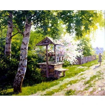 trees landscape Framed drop ship Handmade Diy Oil Number Painting On Canvas Paint By Numbers kit for Adults Kids with frame
trees landscape Framed drop ship Handmade Diy Oil Number Painting On Canvas Paint By Numbers kit for Adults Kids with frame