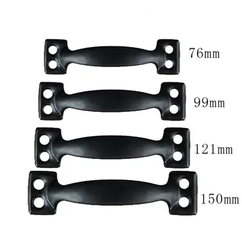 Cabinet Handles Solid Aluminum Alloy Door Knobs And Handles Kitchen Cupboard Pulls Drawer Knobs Furniture Handle Hardware 
Cabinet Handles Solid Aluminum Alloy Door Knobs And Handles Kitchen Cupboard Pulls Drawer Knobs Furniture Handle Hardware