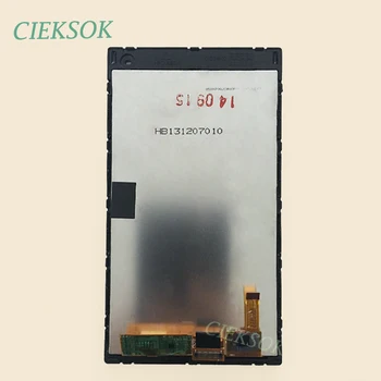 5 inch LMS501KF08 GPS Navigator LCD with Touch Panel Digitizer For Garmin 3597 3597LM 3597LMT Complete LCD Screen
5 inch LMS501KF08 GPS Navigator LCD with Touch Panel Digitizer For Garmin 3597 3597LM 3597LMT Complete LCD Screen