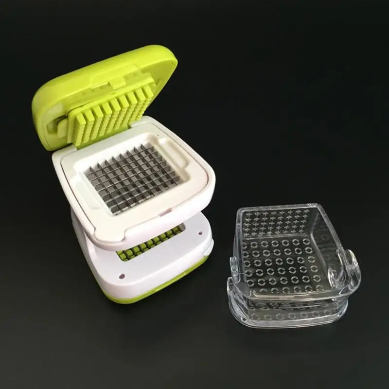 Multifunction Vegetable Slicer with Dicing Blades Manual Potato Peeler Carrot Grater Dicer Kitchen Tools Vegetable Cutter
Multifunction Vegetable Slicer with Dicing Blades Manual Potato Peeler Carrot Grater Dicer Kitchen Tools Vegetable Cutter